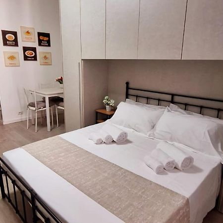 Real Estate Dream B&B Milano المظهر الخارجي الصورة