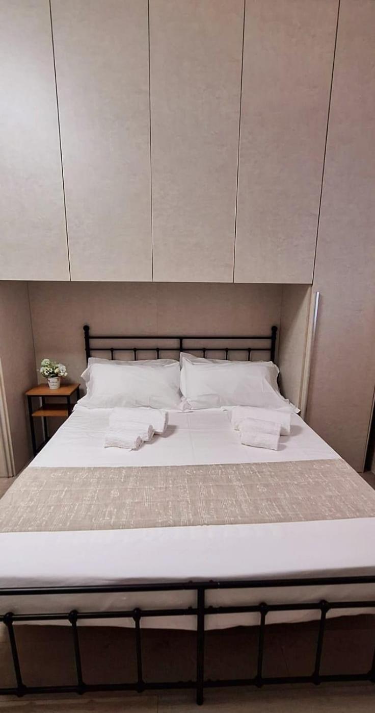 Real Estate Dream B&B Milano المظهر الخارجي الصورة
