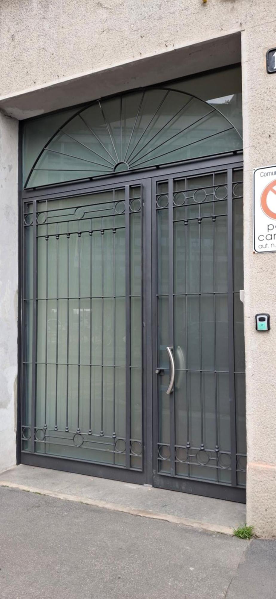 Real Estate Dream B&B Milano المظهر الخارجي الصورة